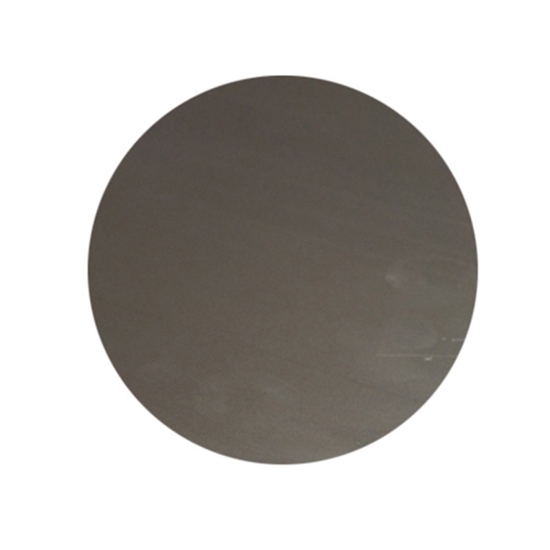 7/16" plaque en acier rond cercle disque 10" Diamètre Acier A36 . 4375" 